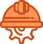 Asset 1 4