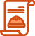 Asset 2 1