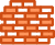 Asset 4